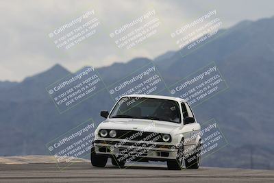 media/Jan-03-2026-SCCA SD (Sat) [[c9b9d14034]]/2-Intermediate Group/Session 3 (Turn 9)/